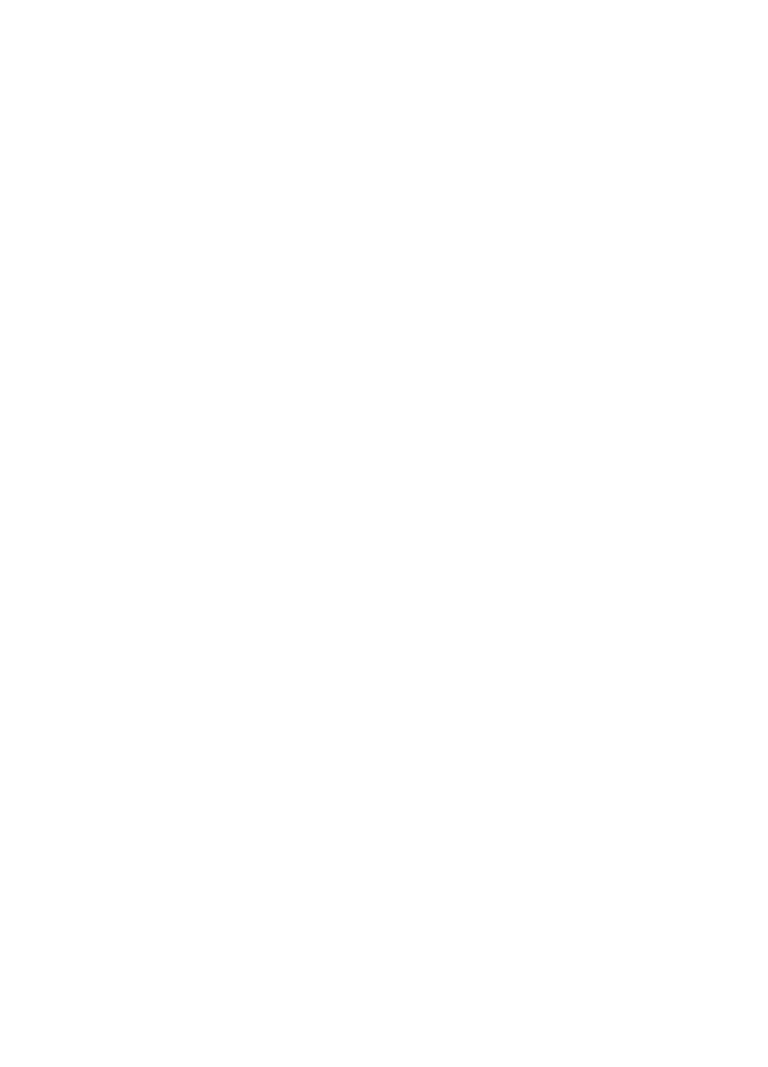 BuiltTech Group